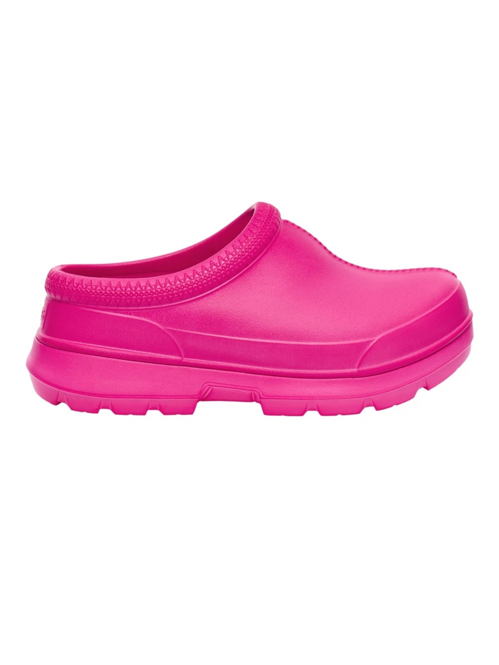 UGG Women's Tasman X Rain Boots